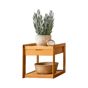 Bahçe & Balkon photo