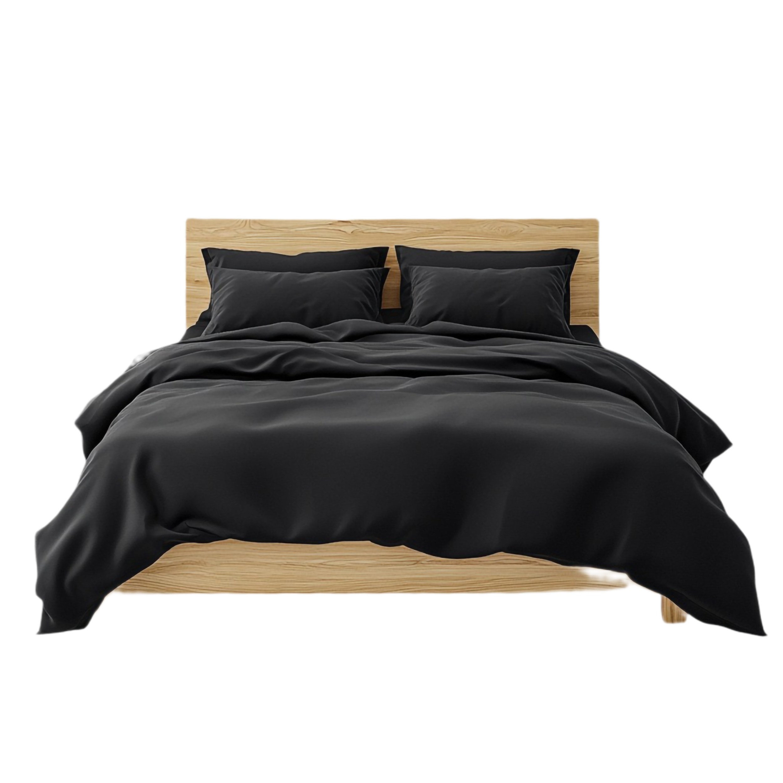 LUNA ORİON ÇİFT KİŞİLİK PEDLİ YATAK, 160X200 photo