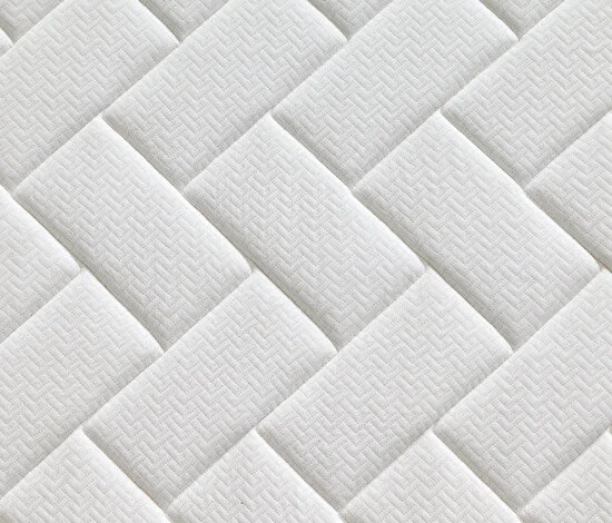 LUNA ORİON ÇİFT KİŞİLİK PEDLİ YATAK, 160X200 photo 2